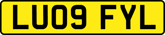 LU09FYL