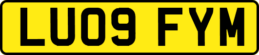 LU09FYM