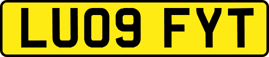 LU09FYT