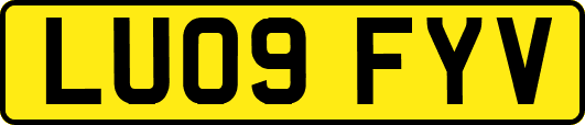 LU09FYV