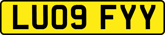 LU09FYY