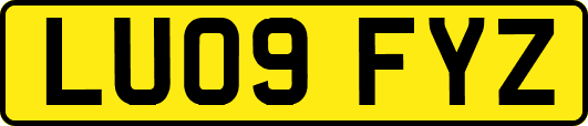 LU09FYZ