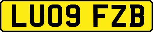 LU09FZB