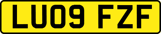 LU09FZF