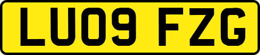LU09FZG