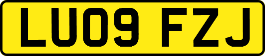 LU09FZJ