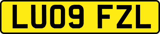 LU09FZL