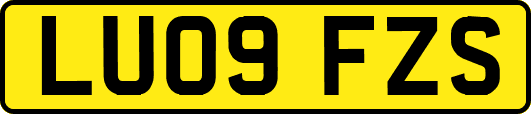 LU09FZS