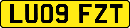 LU09FZT