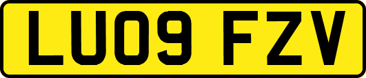 LU09FZV