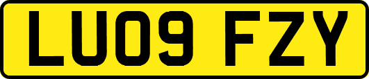 LU09FZY
