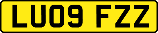 LU09FZZ