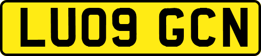 LU09GCN