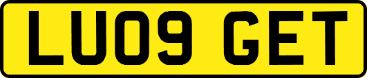 LU09GET