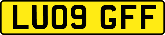 LU09GFF
