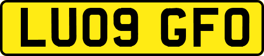 LU09GFO