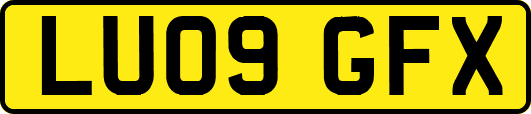 LU09GFX