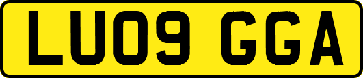 LU09GGA