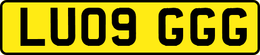 LU09GGG