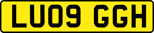LU09GGH