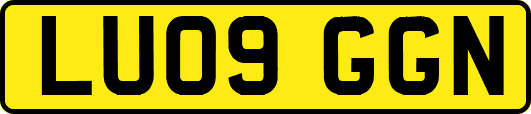 LU09GGN
