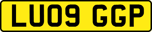 LU09GGP