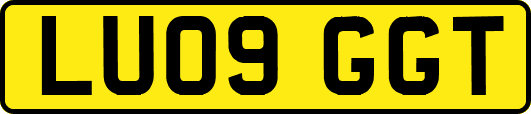 LU09GGT