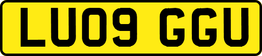 LU09GGU