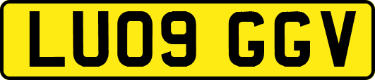LU09GGV