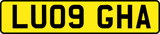 LU09GHA
