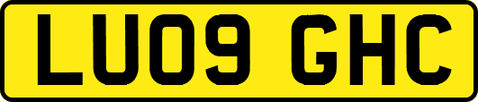 LU09GHC