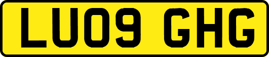 LU09GHG