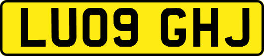 LU09GHJ