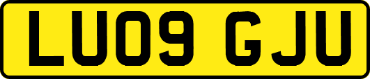 LU09GJU