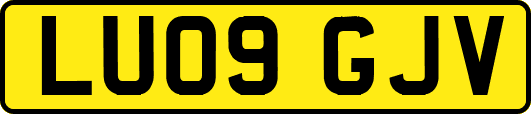 LU09GJV