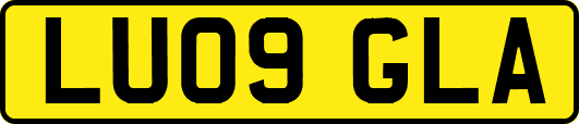 LU09GLA