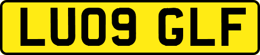 LU09GLF