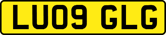 LU09GLG
