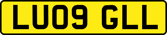 LU09GLL