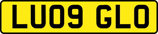 LU09GLO