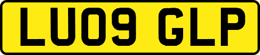 LU09GLP