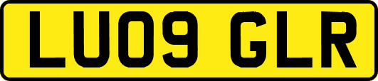 LU09GLR