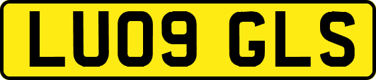 LU09GLS