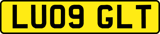LU09GLT
