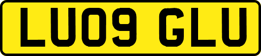 LU09GLU