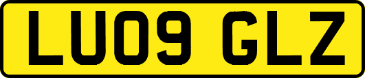 LU09GLZ