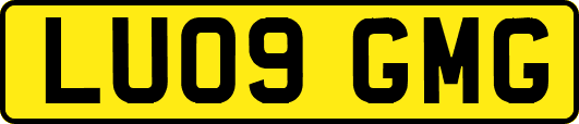 LU09GMG