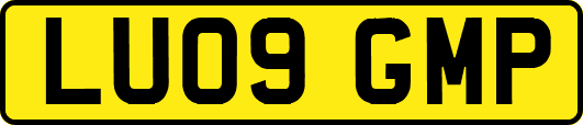 LU09GMP