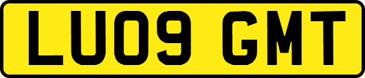 LU09GMT