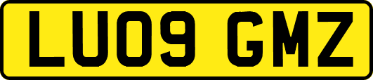 LU09GMZ